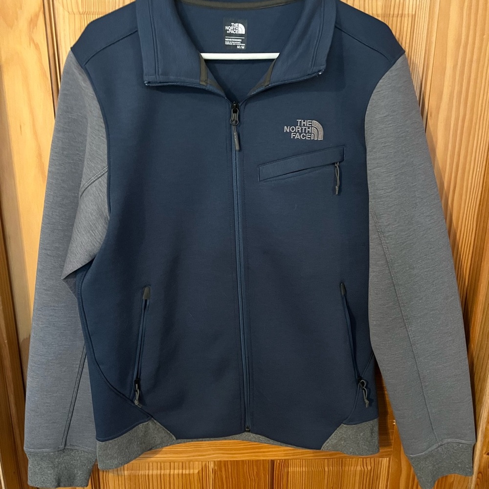 Men’s The North Face Jacket